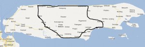 Pulau Madura, DeannSetiia.Net