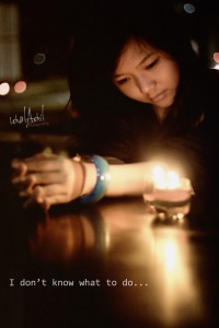 Galau1