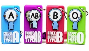 167712_golongan-darah_663_382