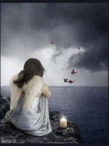 24195_397016521124_130759551124_5411073_1158421_n