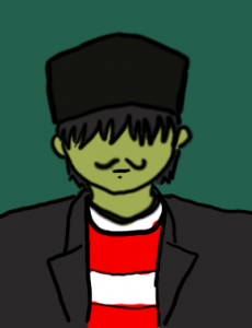 581760_537930852913311_176218898_n