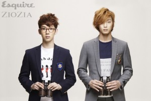 Mens-in-Fashion-preppy-looks-for-Esquire-Korea